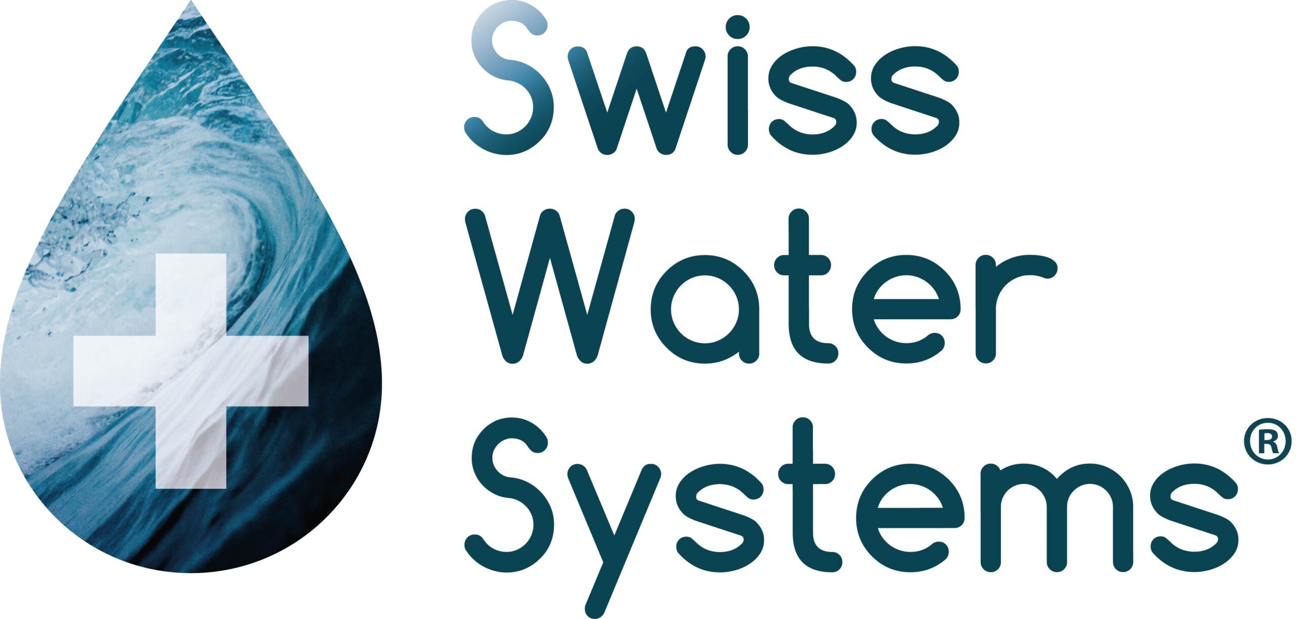 Solar Wasser System